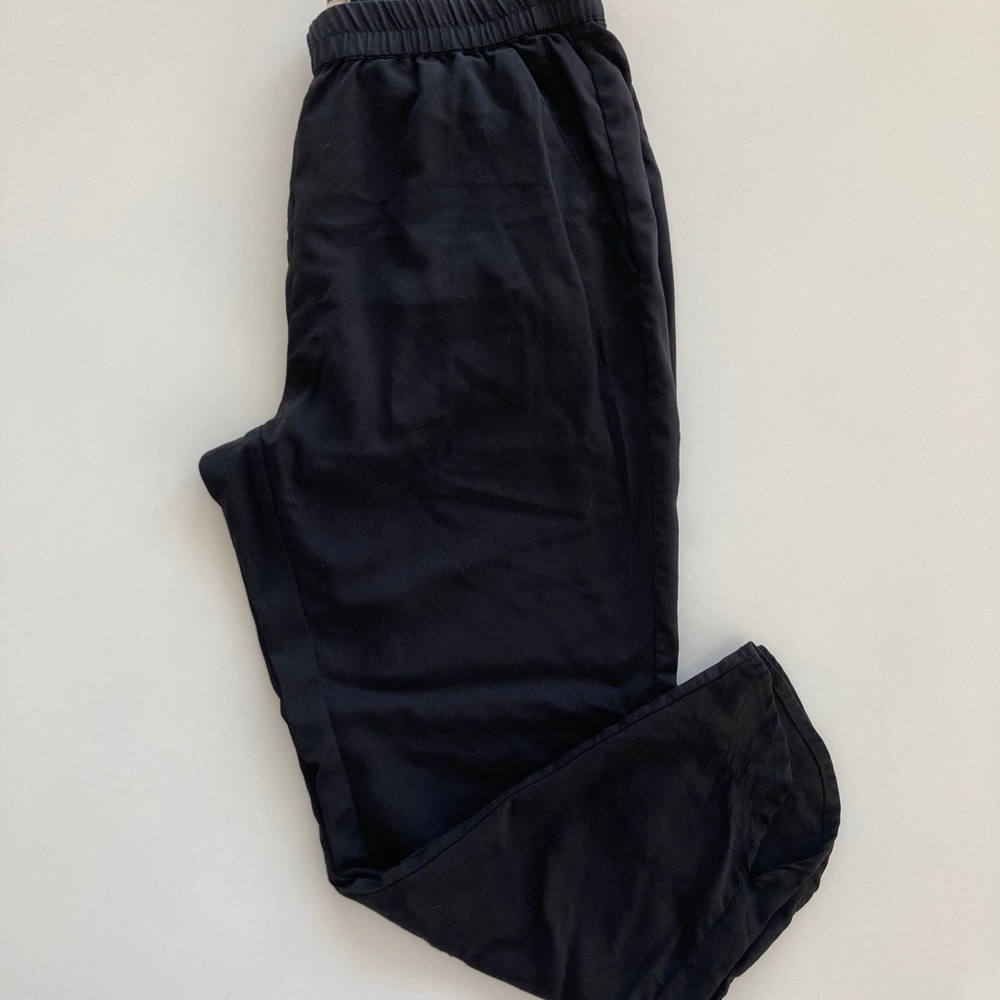Marine Layer Allison Pant